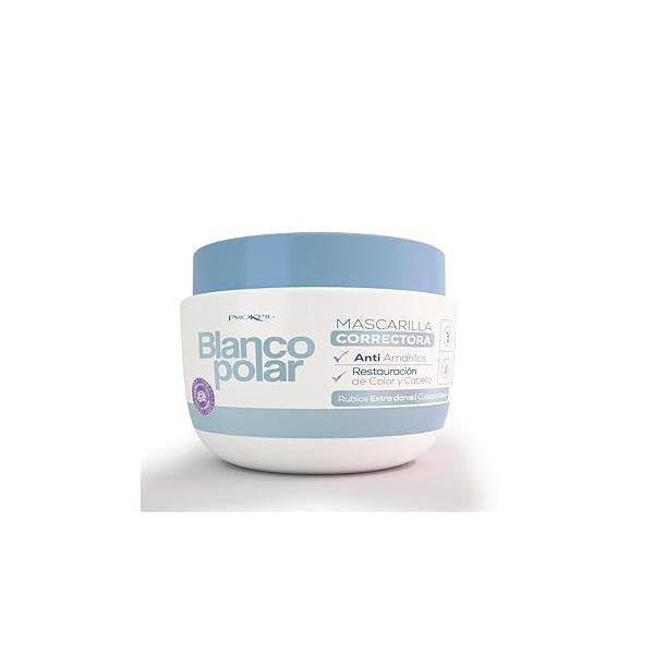 https://ssl.hakyungsoft.com/himg/Url/link/anRlbWdsb2JhbA%3D%3D/116286/600/f.jpg