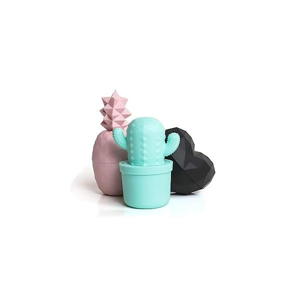 https://ssl.hakyungsoft.com/himg/Url/link/anRlbWdsb2JhbA%3D%3D/98631/600/f.jpg