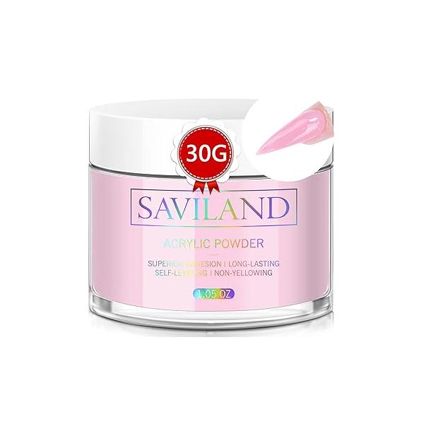 https://ssl.hakyungsoft.com/himg/Url/link/anRlbWdsb2JhbA%3D%3D/135139/600/f.jpg