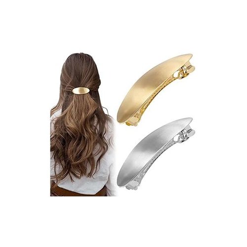 https://ssl.hakyungsoft.com/himg/Url/link/anRlbWdsb2JhbA%3D%3D/110532/600/f.jpg