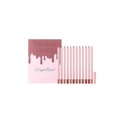 https://ssl.hakyungsoft.com/himg/Url/link/anRlbWdsb2JhbA%3D%3D/82362/600/f.jpg