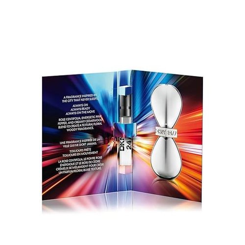 https://ssl.hakyungsoft.com/himg/Url/link/anRlbWdsb2JhbA%3D%3D/127119/600/f.jpg