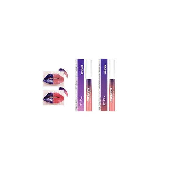 https://ssl.hakyungsoft.com/himg/Url/link/anRlbWdsb2JhbA%3D%3D/73623/600/f.jpg