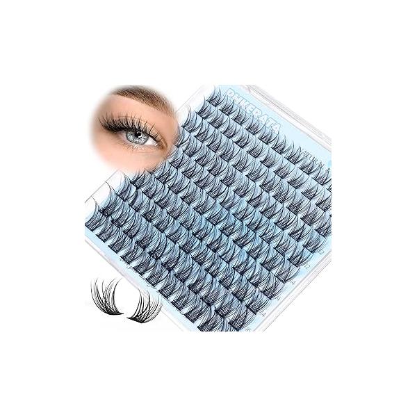 https://ssl.hakyungsoft.com/himg/Url/link/anRlbWdsb2JhbA%3D%3D/145505/600/f.jpg