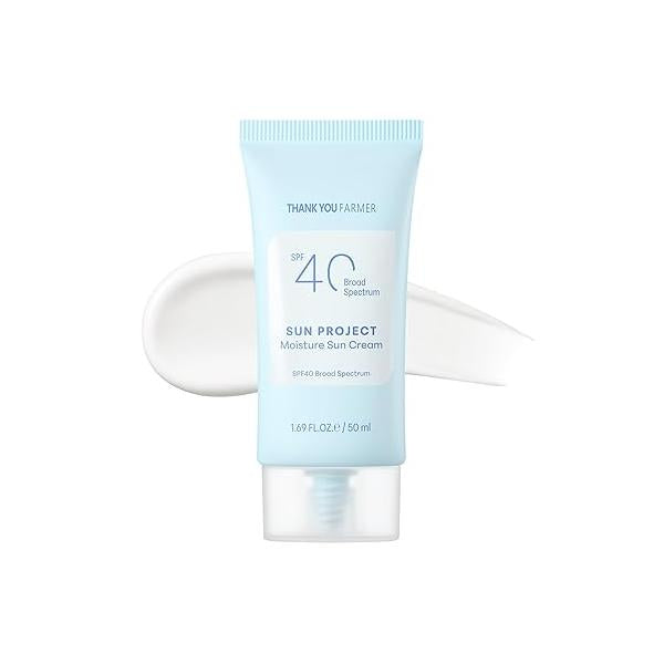 https://ssl.hakyungsoft.com/himg/Url/link/anRlbWdsb2JhbA%3D%3D/96056/600/f.jpg