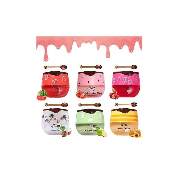 https://ssl.hakyungsoft.com/himg/Url/link/anRlbWdsb2JhbA%3D%3D/99978/600/f.jpg