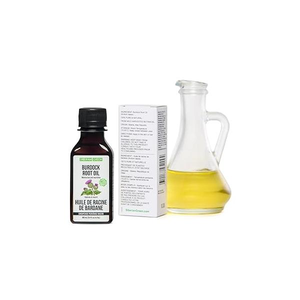 https://ssl.hakyungsoft.com/himg/Url/link/anRlbWdsb2JhbA%3D%3D/122954/600/f.jpg