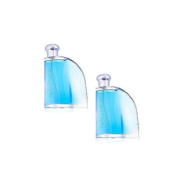https://ssl.hakyungsoft.com/himg/Url/link/anRlbWdsb2JhbA%3D%3D/127622/600/f.jpg
