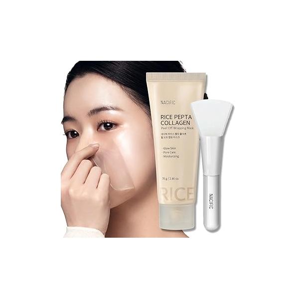 https://ssl.hakyungsoft.com/himg/Url/link/anRlbWdsb2JhbA%3D%3D/95672/600/f.jpg