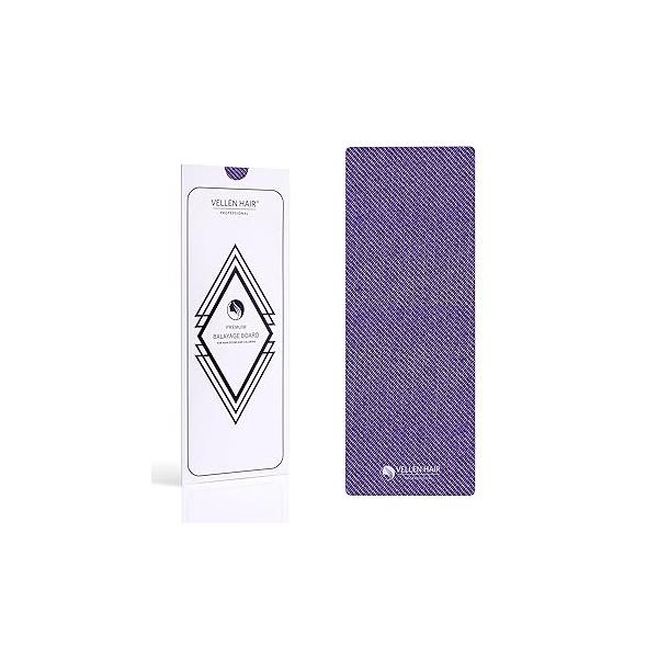 https://ssl.hakyungsoft.com/himg/Url/link/anRlbWdsb2JhbA%3D%3D/109231/600/f.jpg