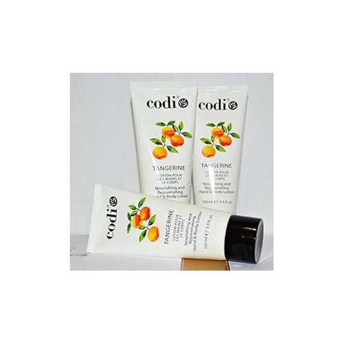 https://ssl.hakyungsoft.com/himg/Url/link/anRlbWdsb2JhbA%3D%3D/95306/600/f.jpg