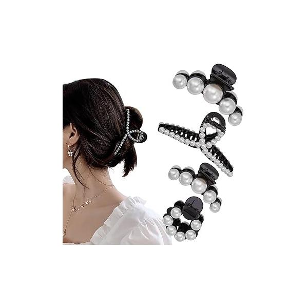 https://ssl.hakyungsoft.com/himg/Url/link/anRlbWdsb2JhbA%3D%3D/101453/600/f.jpg