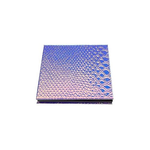 https://ssl.hakyungsoft.com/himg/Url/link/anRlbWdsb2JhbA%3D%3D/161716/600/f.jpg