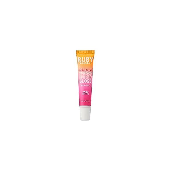 https://ssl.hakyungsoft.com/himg/Url/link/anRlbWdsb2JhbA%3D%3D/82372/600/f.jpg