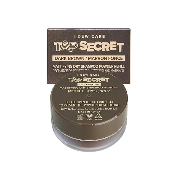 https://ssl.hakyungsoft.com/himg/Url/link/anRlbWdsb2JhbA%3D%3D/122369/600/f.jpg