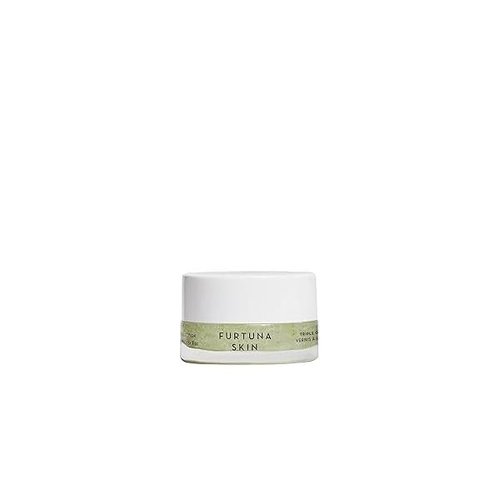 https://ssl.hakyungsoft.com/himg/Url/link/anRlbWdsb2JhbA%3D%3D/99405/600/f.jpg