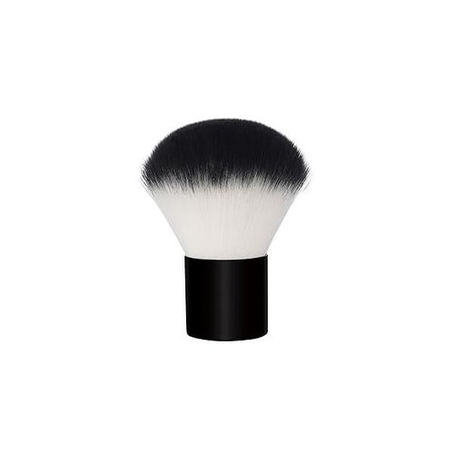 https://ssl.hakyungsoft.com/himg/Url/link/anRlbWdsb2JhbA%3D%3D/164241/600/f.jpg
