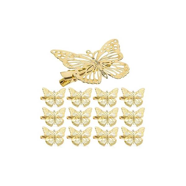 https://ssl.hakyungsoft.com/himg/Url/link/anRlbWdsb2JhbA%3D%3D/104899/600/f.jpg