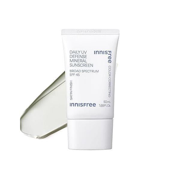 https://ssl.hakyungsoft.com/himg/Url/link/anRlbWdsb2JhbA%3D%3D/88053/600/f.jpg