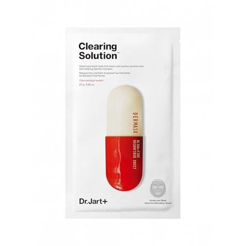 https://ssl.hakyungsoft.com/himg/Url/link/anRlbWdsb2JhbA%3D%3D/95658/600/f.jpg