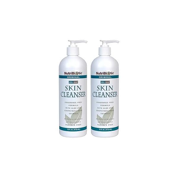 https://ssl.hakyungsoft.com/himg/Url/link/anRlbWdsb2JhbA%3D%3D/94829/600/f.jpg