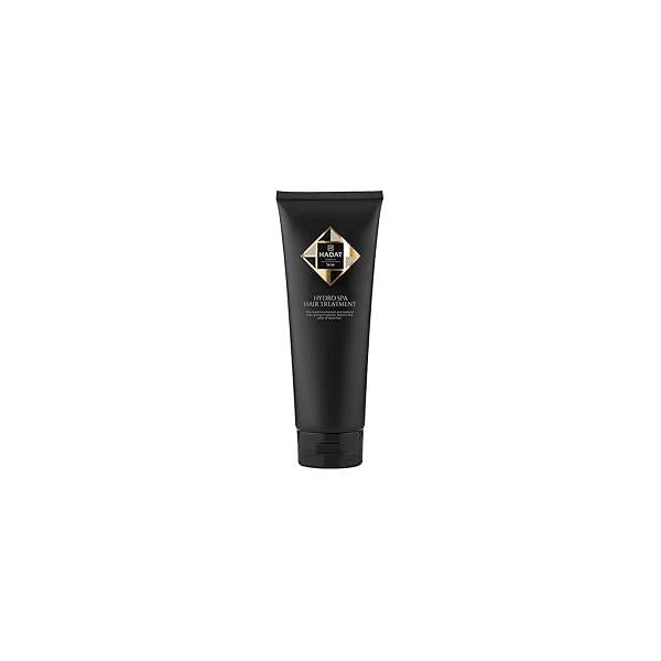 https://ssl.hakyungsoft.com/himg/Url/link/anRlbWdsb2JhbA%3D%3D/116292/600/f.jpg