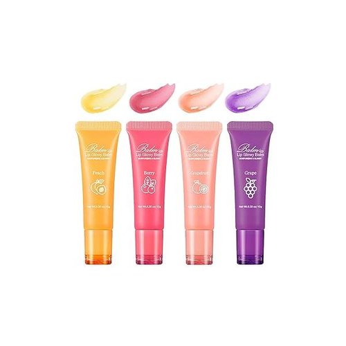 https://ssl.hakyungsoft.com/himg/Url/link/anRlbWdsb2JhbA%3D%3D/98483/600/f.jpg