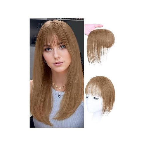 https://ssl.hakyungsoft.com/himg/Url/link/anRlbWdsb2JhbA%3D%3D/110177/600/f.jpg