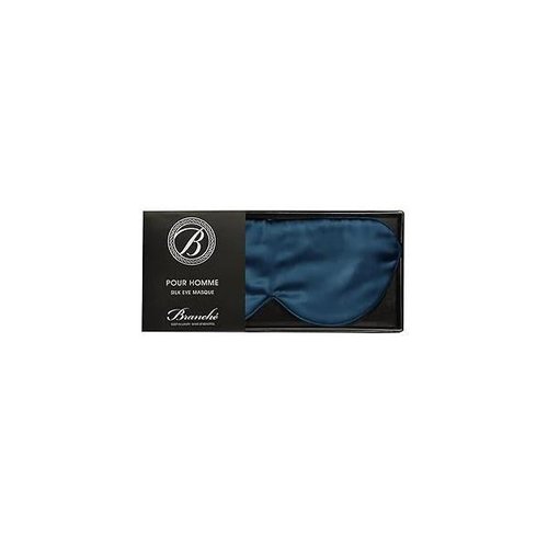 https://ssl.hakyungsoft.com/himg/Url/link/anRlbWdsb2JhbA%3D%3D/114604/600/f.jpg