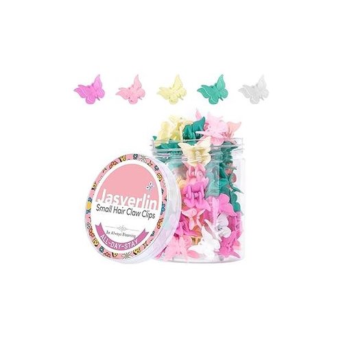 https://ssl.hakyungsoft.com/himg/Url/link/anRlbWdsb2JhbA%3D%3D/100492/600/f.jpg