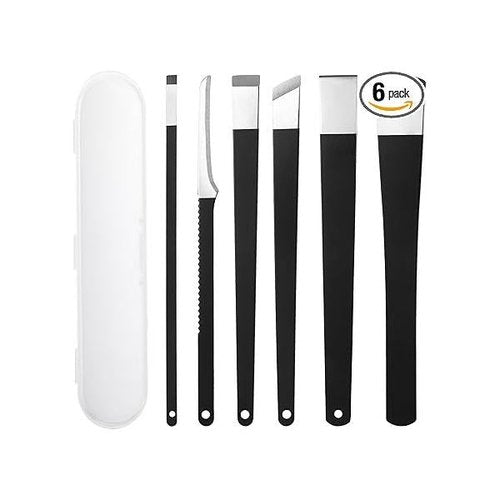 https://ssl.hakyungsoft.com/himg/Url/link/anRlbWdsb2JhbA%3D%3D/131046/600/f.jpg