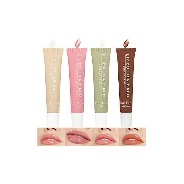 https://ssl.hakyungsoft.com/himg/Url/link/anRlbWdsb2JhbA%3D%3D/97813/600/f.jpg
