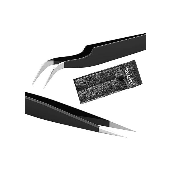 https://ssl.hakyungsoft.com/himg/Url/link/anRlbWdsb2JhbA%3D%3D/180017/600/f.jpg