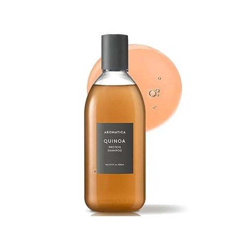 https://ssl.hakyungsoft.com/himg/Url/link/anRlbWdsb2JhbA%3D%3D/119910/600/f.jpg