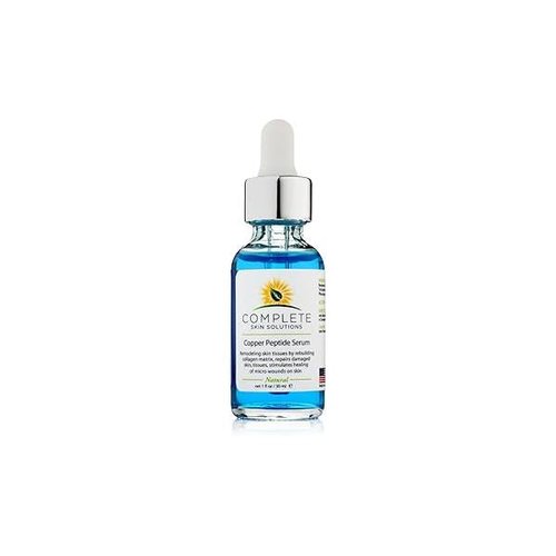 https://ssl.hakyungsoft.com/himg/Url/link/anRlbWdsb2JhbA%3D%3D/94003/600/f.jpg