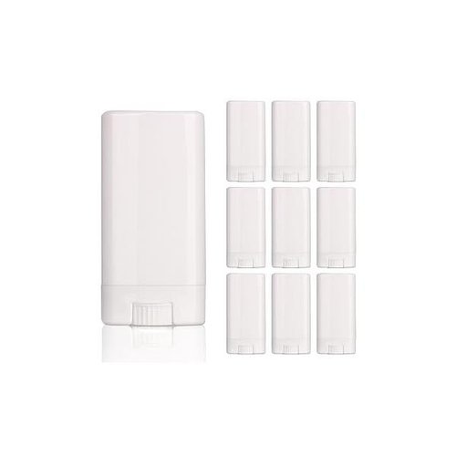 https://ssl.hakyungsoft.com/himg/Url/link/anRlbWdsb2JhbA%3D%3D/99687/600/f.jpg