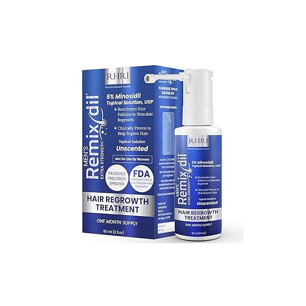 https://ssl.hakyungsoft.com/himg/Url/link/anRlbWdsb2JhbA%3D%3D/110194/600/f.jpg