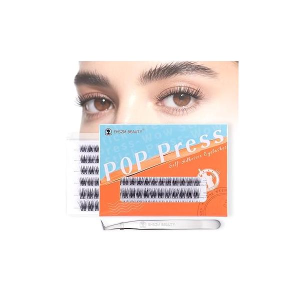 https://ssl.hakyungsoft.com/himg/Url/link/anRlbWdsb2JhbA%3D%3D/150194/600/f.jpg