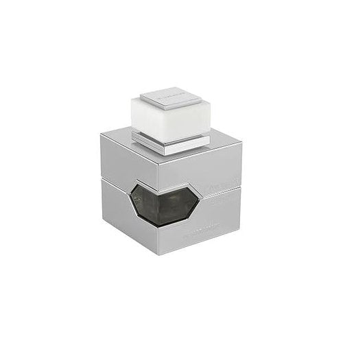 https://ssl.hakyungsoft.com/himg/Url/link/anRlbWdsb2JhbA%3D%3D/126577/600/f.jpg