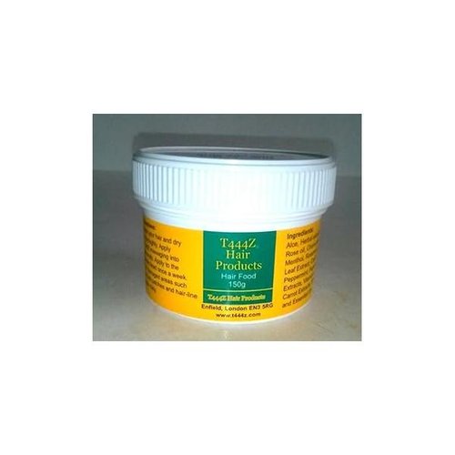 https://ssl.hakyungsoft.com/himg/Url/link/anRlbWdsb2JhbA%3D%3D/105301/600/f.jpg