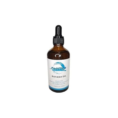 https://ssl.hakyungsoft.com/himg/Url/link/anRlbWdsb2JhbA%3D%3D/123407/600/f.jpg