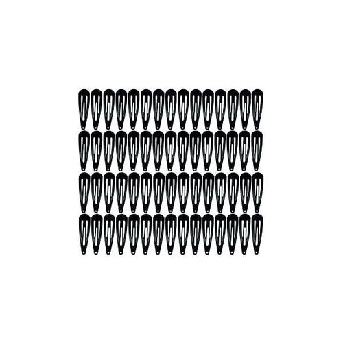 https://ssl.hakyungsoft.com/himg/Url/link/anRlbWdsb2JhbA%3D%3D/103257/600/f.jpg