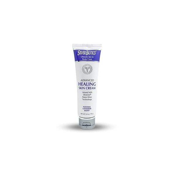 https://ssl.hakyungsoft.com/himg/Url/link/anRlbWdsb2JhbA%3D%3D/93807/600/f.jpg