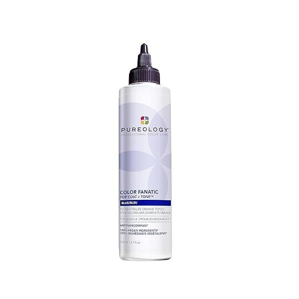 https://ssl.hakyungsoft.com/himg/Url/link/anRlbWdsb2JhbA%3D%3D/104814/600/f.jpg