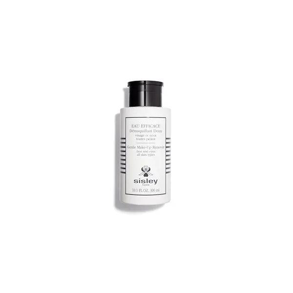 https://ssl.hakyungsoft.com/himg/Url/link/anRlbWdsb2JhbA%3D%3D/155091/600/f.jpg