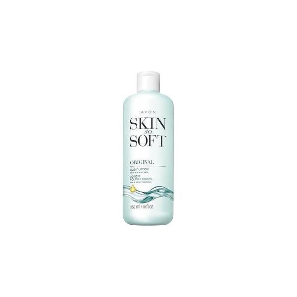 https://ssl.hakyungsoft.com/himg/Url/link/anRlbWdsb2JhbA%3D%3D/87958/600/f.jpg