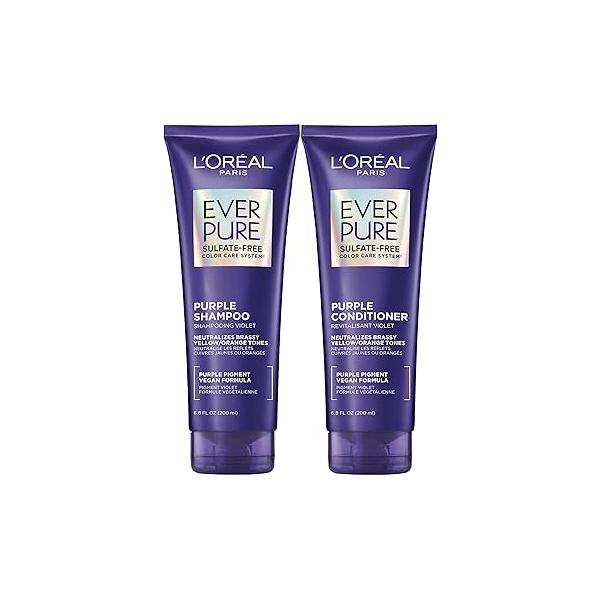 https://ssl.hakyungsoft.com/himg/Url/link/anRlbWdsb2JhbA%3D%3D/116916/600/f.jpg