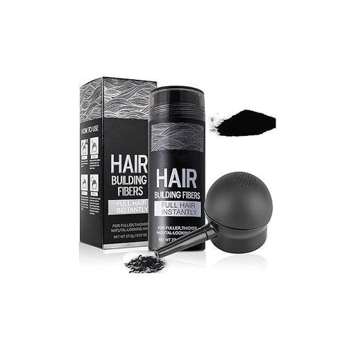 https://ssl.hakyungsoft.com/himg/Url/link/anRlbWdsb2JhbA%3D%3D/100875/600/f.jpg