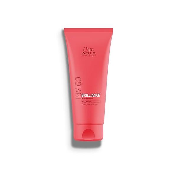 https://ssl.hakyungsoft.com/himg/Url/link/anRlbWdsb2JhbA%3D%3D/119600/600/f.jpg