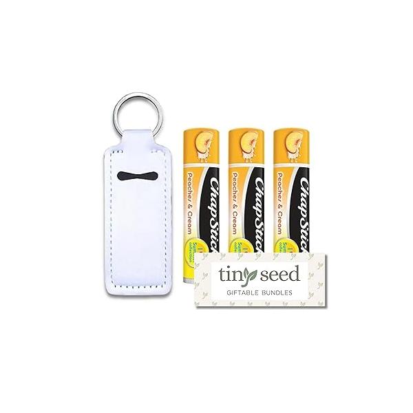 https://ssl.hakyungsoft.com/himg/Url/link/anRlbWdsb2JhbA%3D%3D/99648/600/f.jpg
